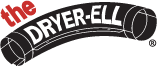 Dryer-Ell