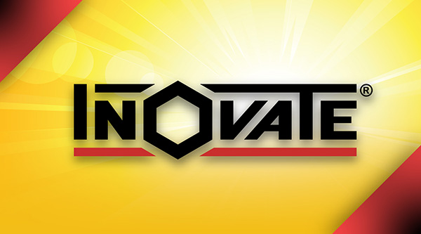 InOvate