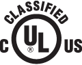 UL Classifieds