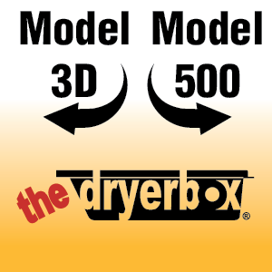 3D-500