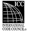 International Code Council