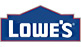 Lowes