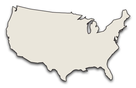 Locations