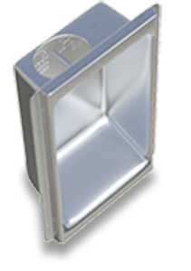 Dryerbox Model 425 CAD Files