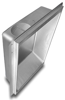 Dryerbox Model 480 CAD Files