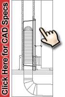Click for CAD Specifications